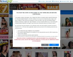 Cams247