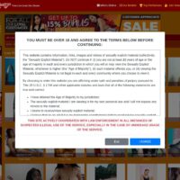 asians247.com