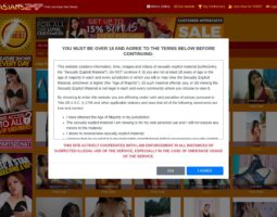 asians247.com
