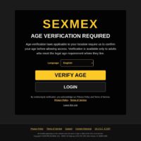 SexMex
