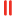 SexMex
