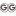 GhettoGaggers