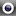 XXX Live Chat